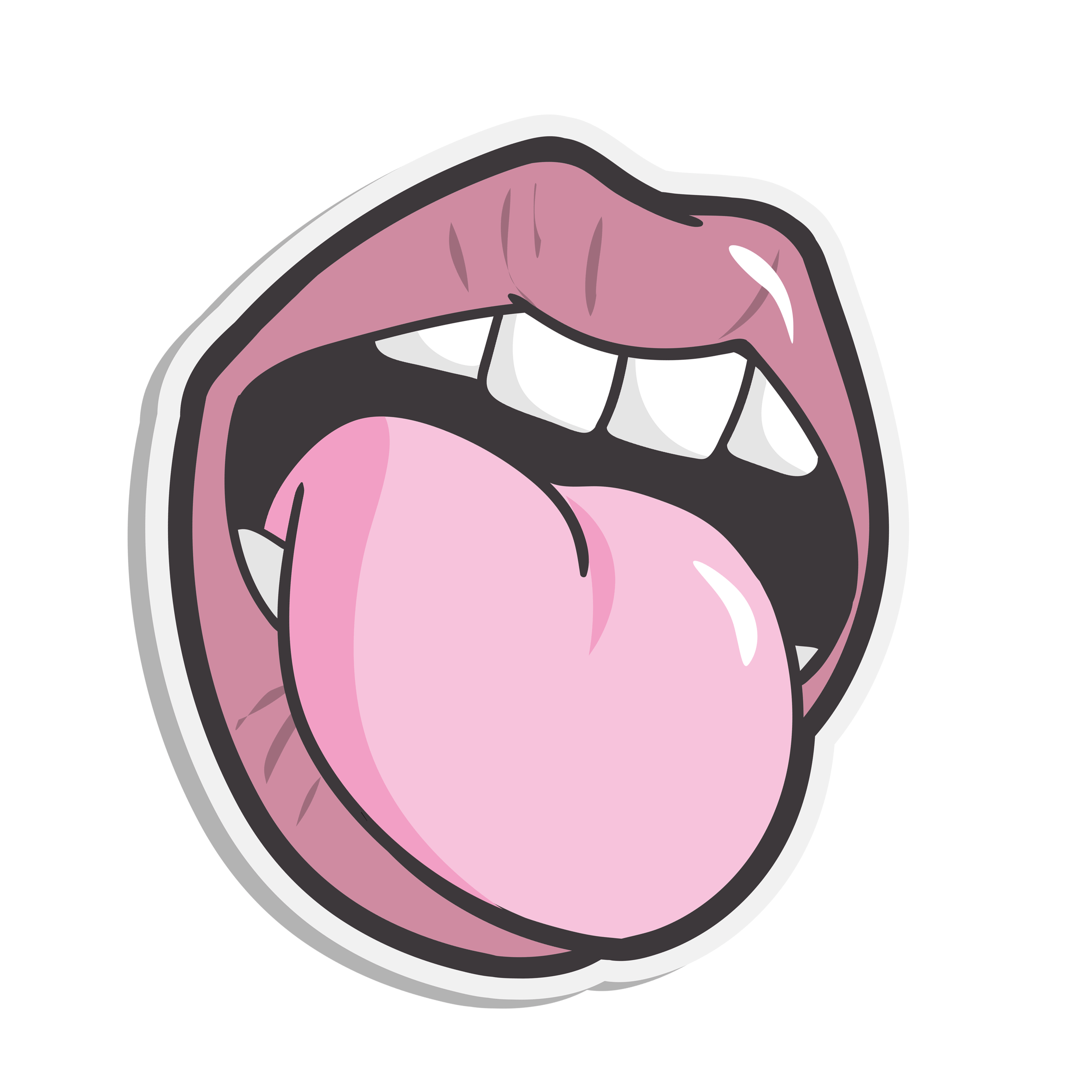 ADCE DESIGN GIFs on GIPHY - Be Animated