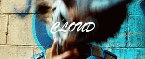 Animated GIF