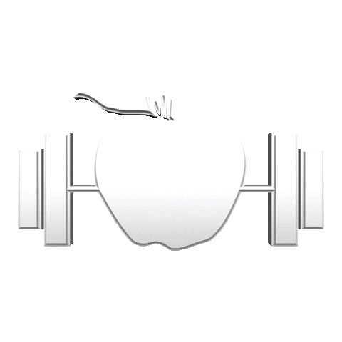 The Nutrition Store LLC Sticker