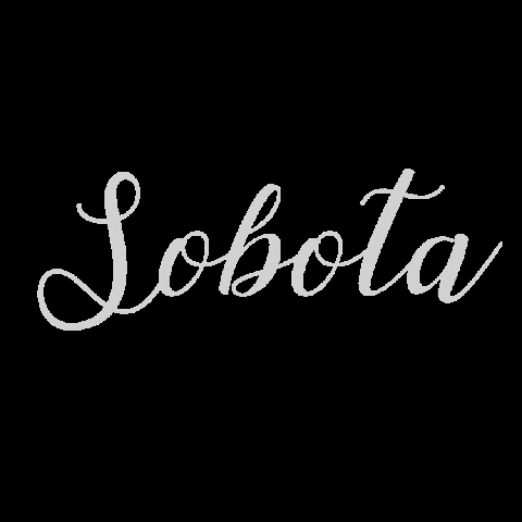 Planery Plackowskiej GIF