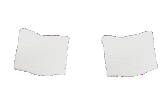 SilcotID Sticker