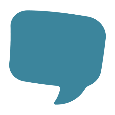 Glamer Sticker