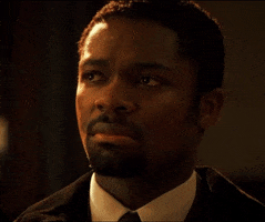 African Film Festival, Inc. GIF