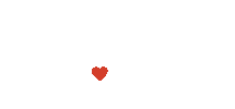 I Love Mindset Sticker