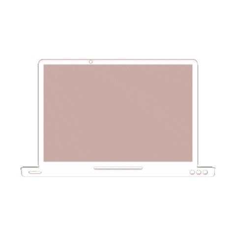 Make It Happen Jk Sticker by Universidad Jannette Klein