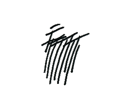 Sticker by PhotoPressUK