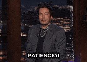 Excited Jimmy Fallon GIF by The Tonight Show Starring Jimmy Fallon