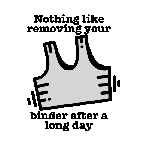 Queer Sticker