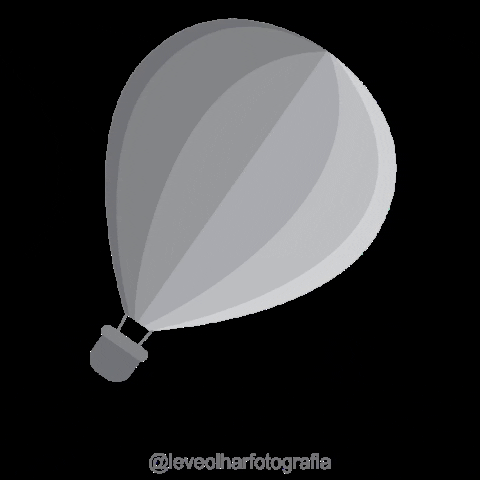 Leve Olhar Fotografia GIF