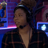 Home Alone Reaction GIF by Hyper RPG
