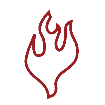 Revival Life Church GIFs on GIPHY - Be Animated