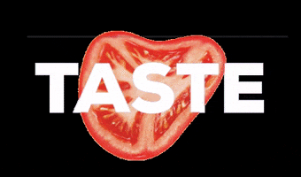 TASTE AGENCIA GIF