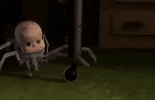 Toy Story GIF