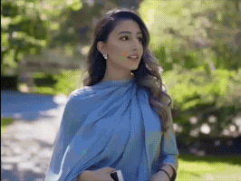 Moosewala GIF by Mkmusicalbeats