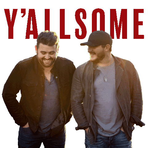 Pryor & Lee Sticker