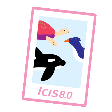 lotte_icis Sticker