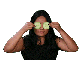 Beauty Cleansing Sticker by Clarisonic