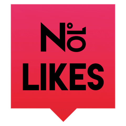 Numéro10 agency Sticker