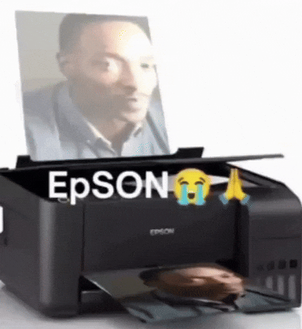 America Son GIF