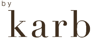 by karb Sticker