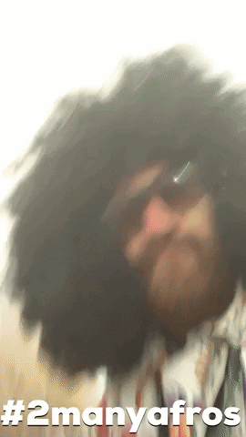 lakefest GIF