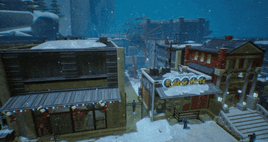 Where The Heart Is GIF