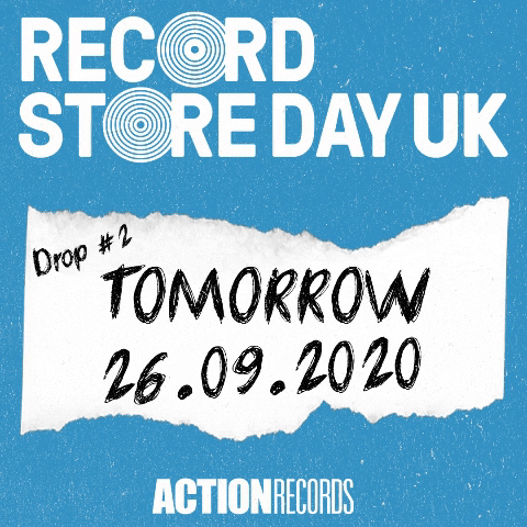 ActionRecords GIF