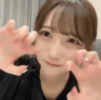 符號系 GIF
