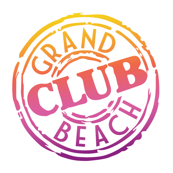 Jeans Denim Sticker by Warehouse One