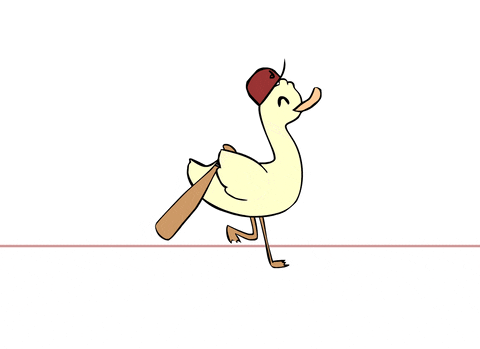Uncategorized Snowball Fight Gif groaning gifs get the best gif on giphy