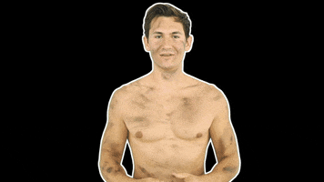 GIF by Weihnachten Neu Erleben