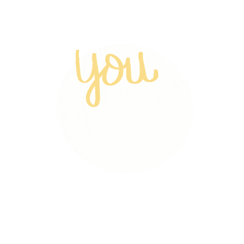 Beauty Sticker