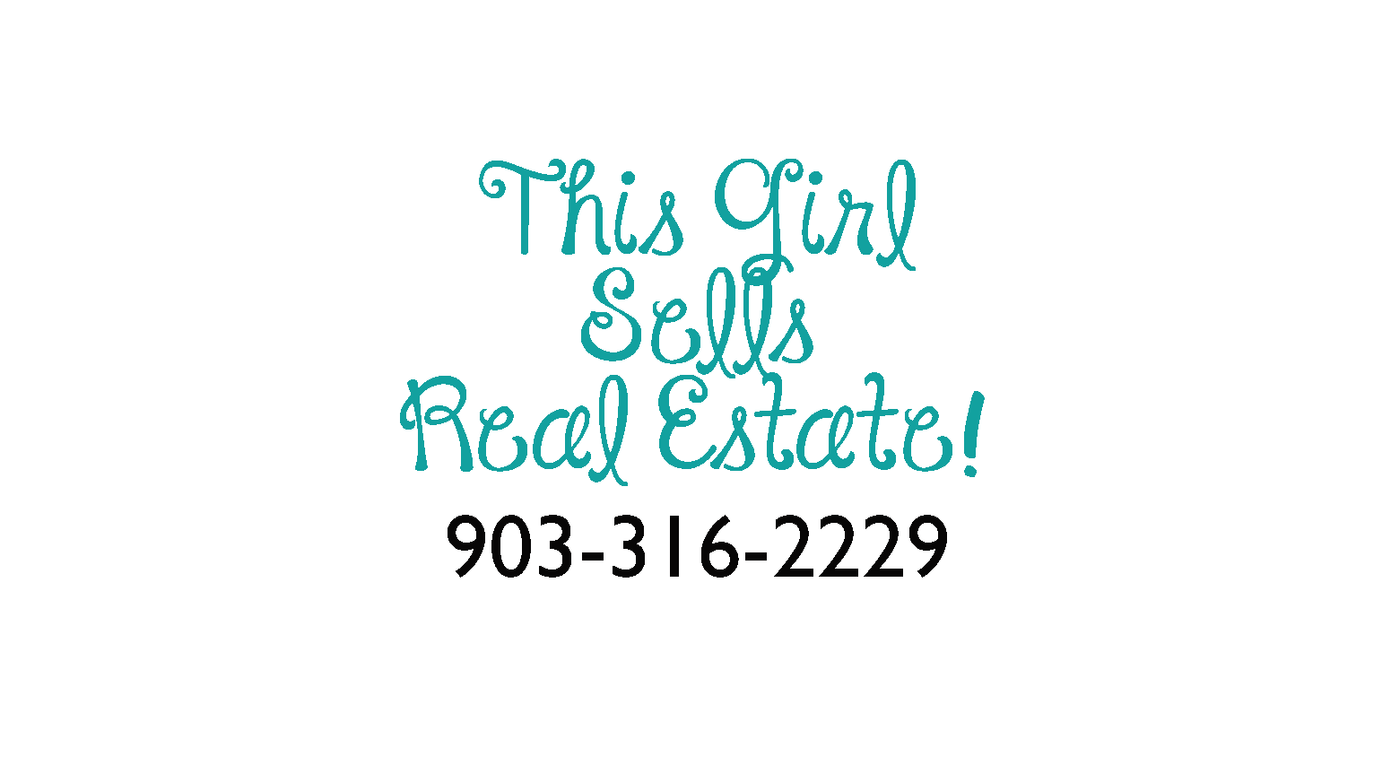 Exitrealty Sticker by EXIT Realty Pro REALTOR Danielle Wiggins for iOS