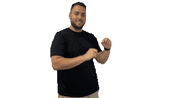 Fipclass Sticker by FIP EMPREENDIMENTOS