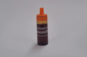 Energy Powerbomb GIF