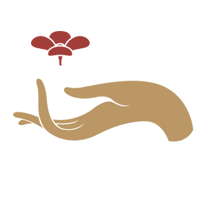 Sticker by DivanaThailand