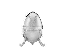 Kedma Sticker by woderwallmangement