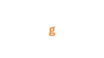 hergen garrelts designbüro Sticker