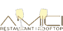 Amici Sticker by amici-amrhein