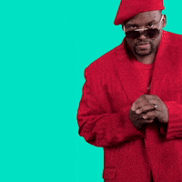 Look At This Super Bowl GIF by NFL