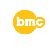 Bmc Sticker by marti