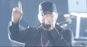 200.gif?cid=fc005b084a0c74fabad525c8e8f65ff2015cd6bc3fb477b5&rid=200.gif&ct=g