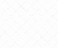 World YWCA GIF