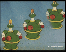 200.gif?cid=fc005b0801c7ada5dc5002c87cc960a9d1012767bbcae305&rid=200.gif&ct=g