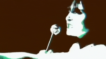 Punk GIF