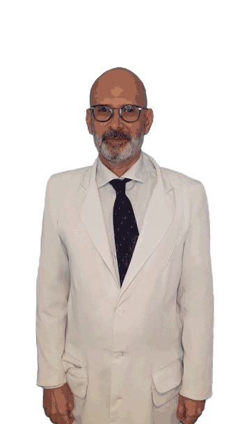 Medico Sticker by AEPIT Clinica