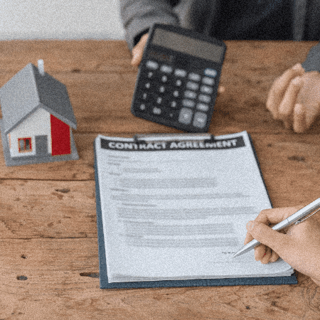 Consumer Protection Networks GIF