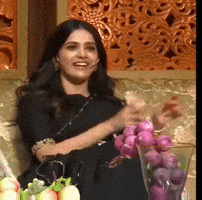 Telugu GIF