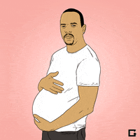 200.gif?cid=fc005b089833b98558400b15c09da8548c5b4ebd1bc87b60&rid=200.gif&ct=g