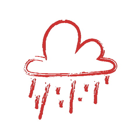 RED VELVET Sticker